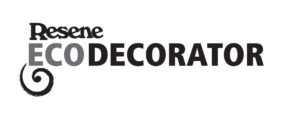 Eco Decorator